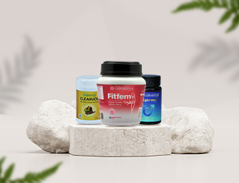 food supplements