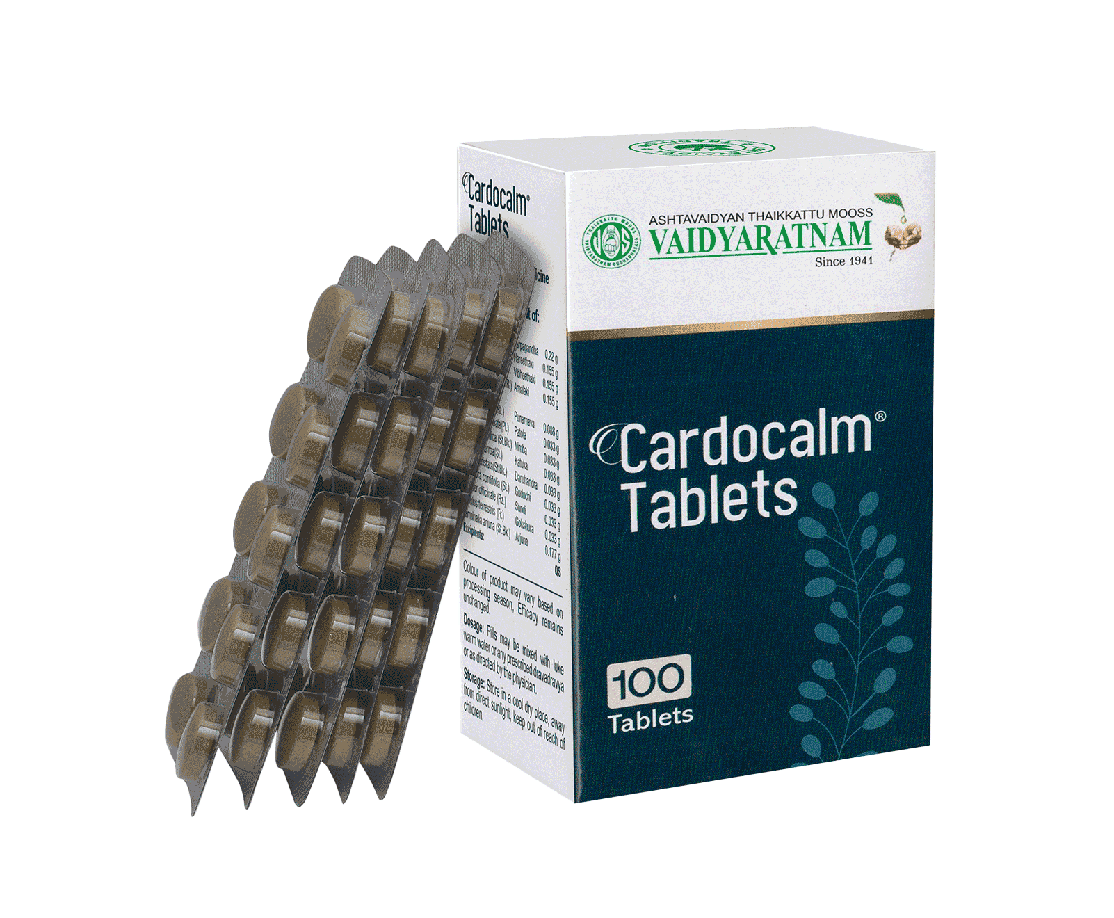 cardocam