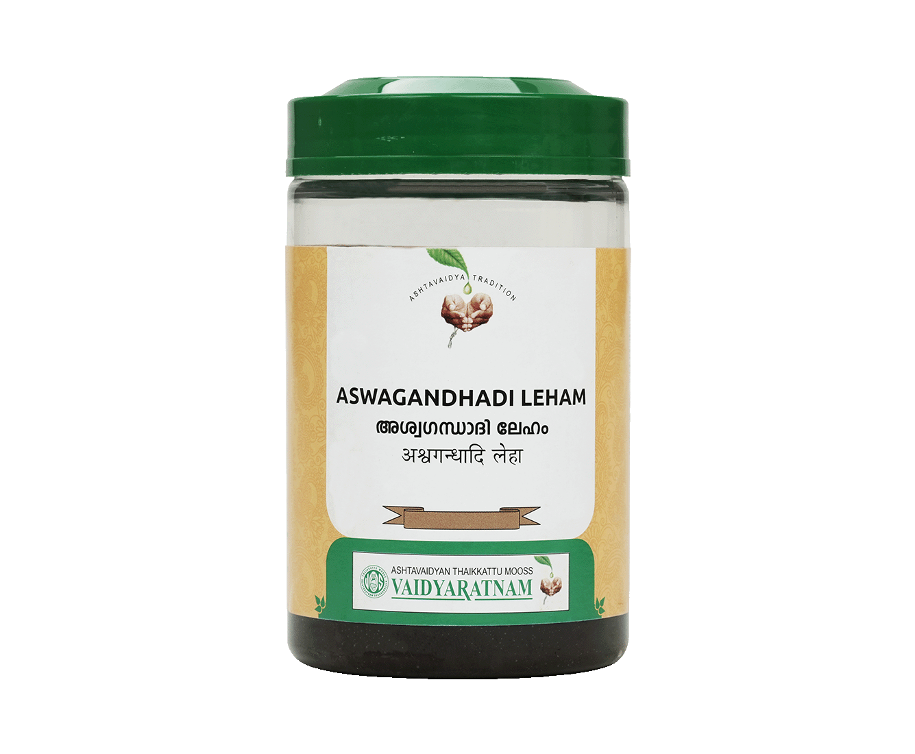 An  Ayurvedic remedy for cough, asthma, and tuberculosis