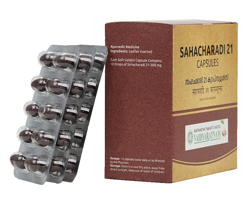 It helps relieve rheumatic diseases, lumbago, varicose veins, and tremors.