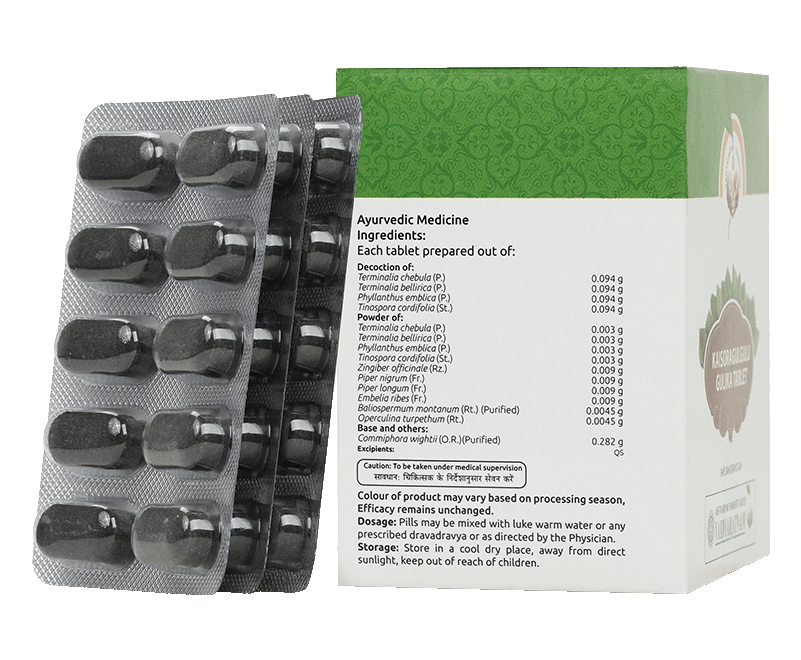 Solution for chronic ulcers and diabetes
