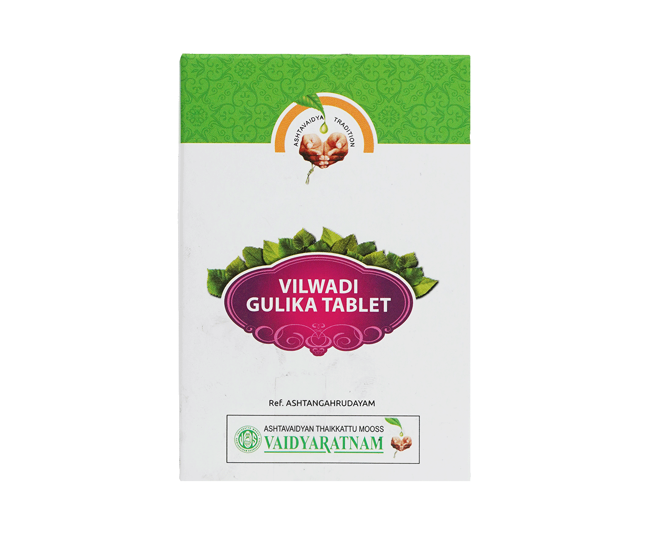 Ayurvedic Medicine for managing cholera, and indigestion