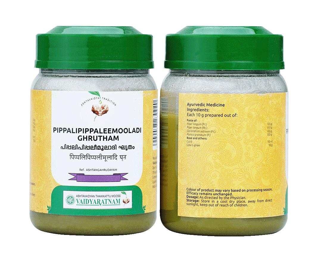 Natural digestive relief and wellness medicine