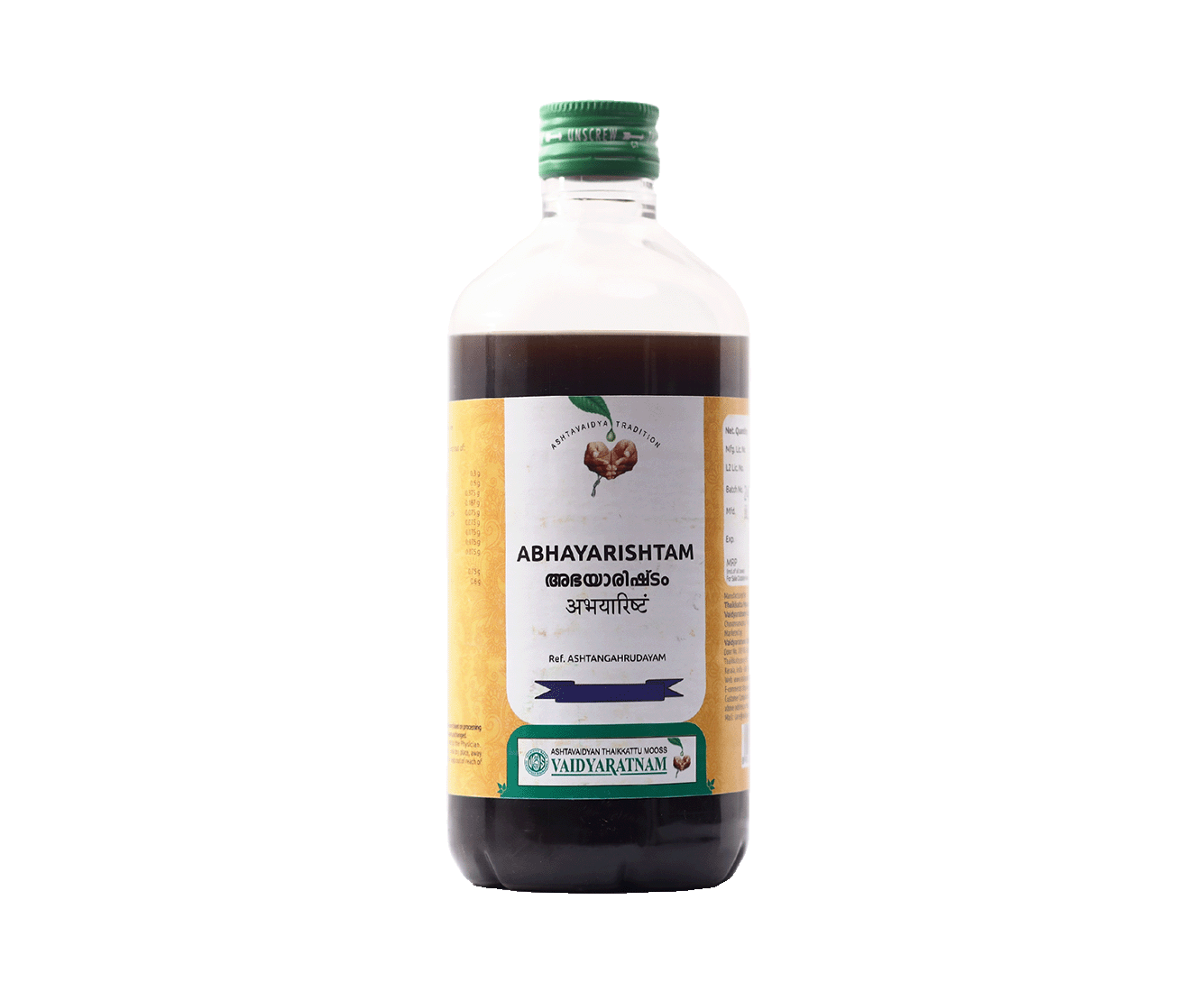 Best remedy for constipation, hemorrhoids, indigestion, anorexia and edema