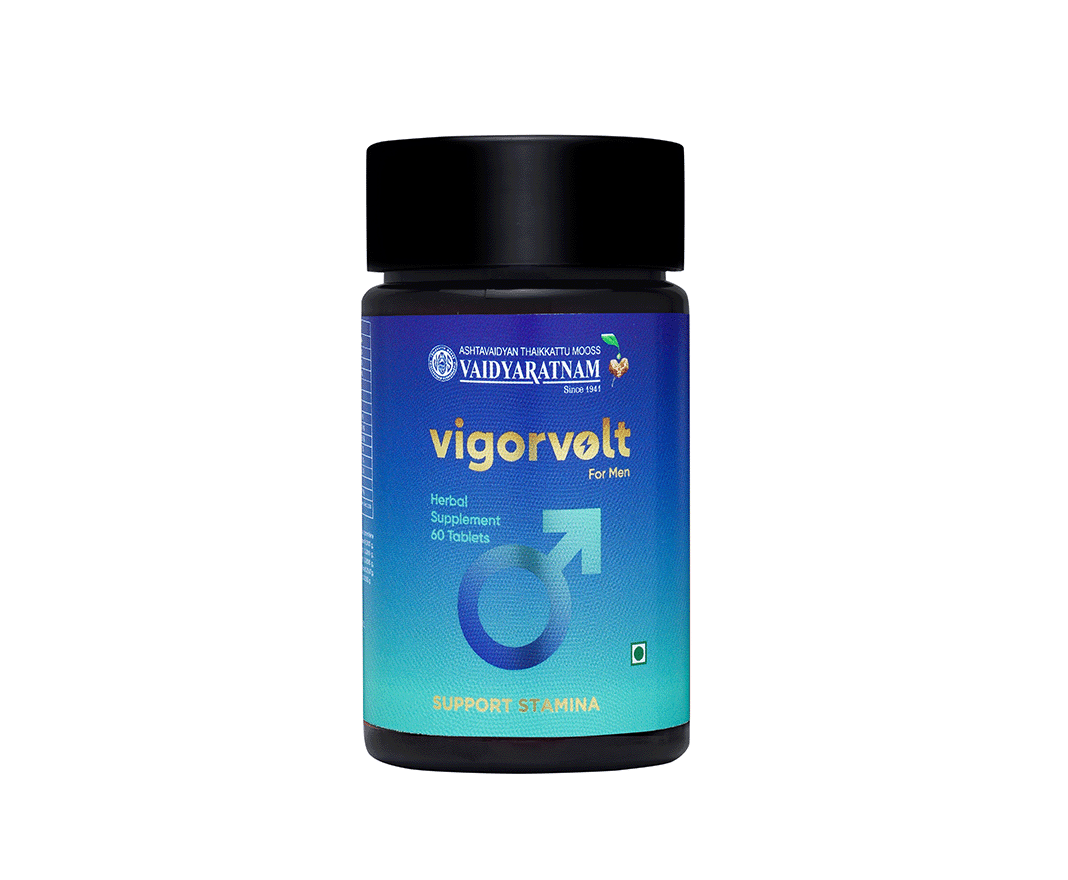 improve immunity