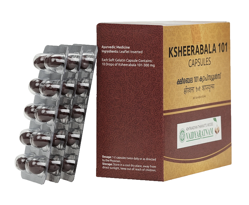 It supports neurological health, reduces hypertension, and improves sleep