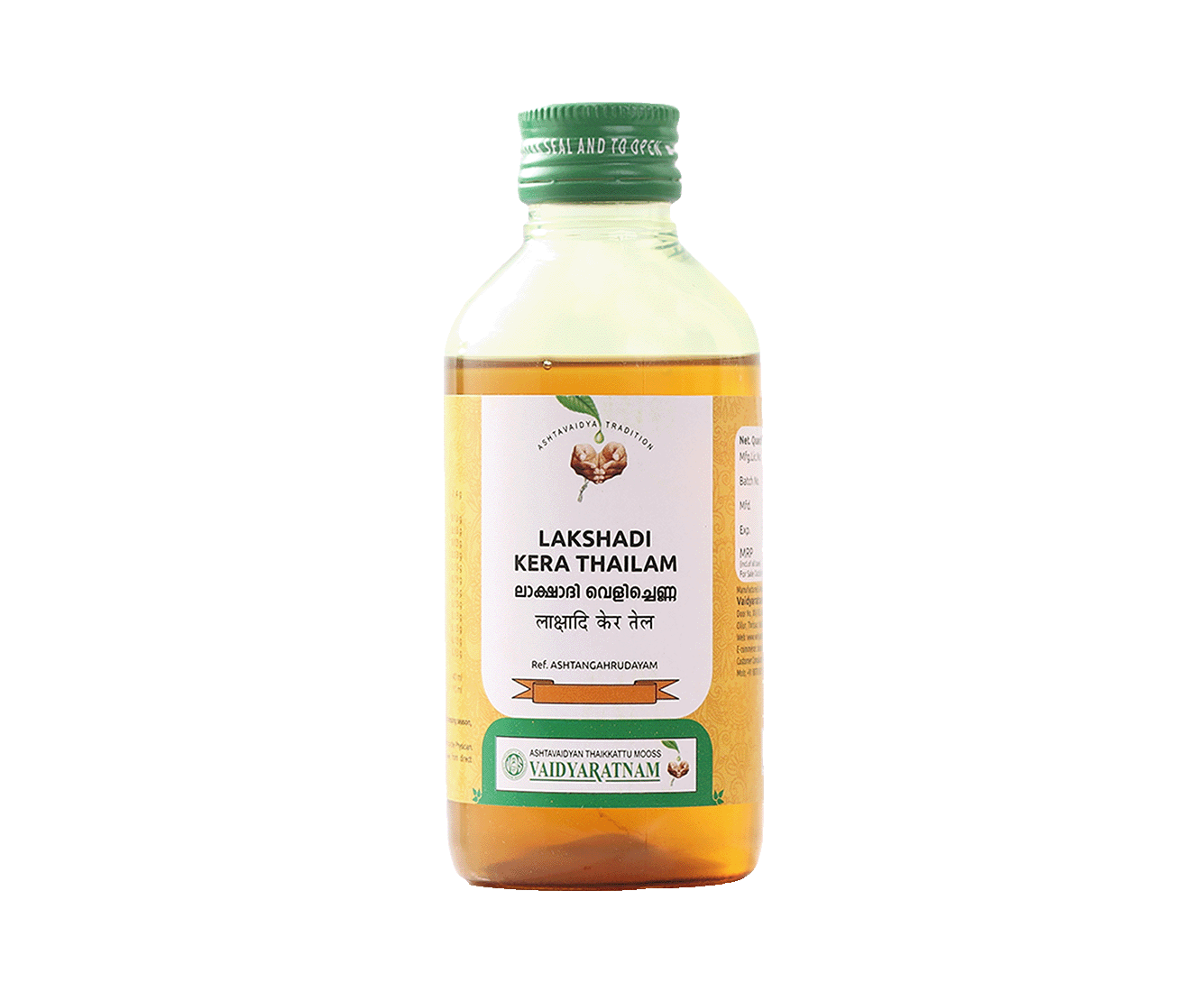Effective for treating mania and catarrhal infection