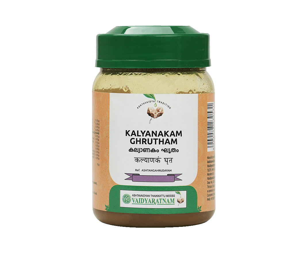 Remedy for mania, epilepsy and anemia