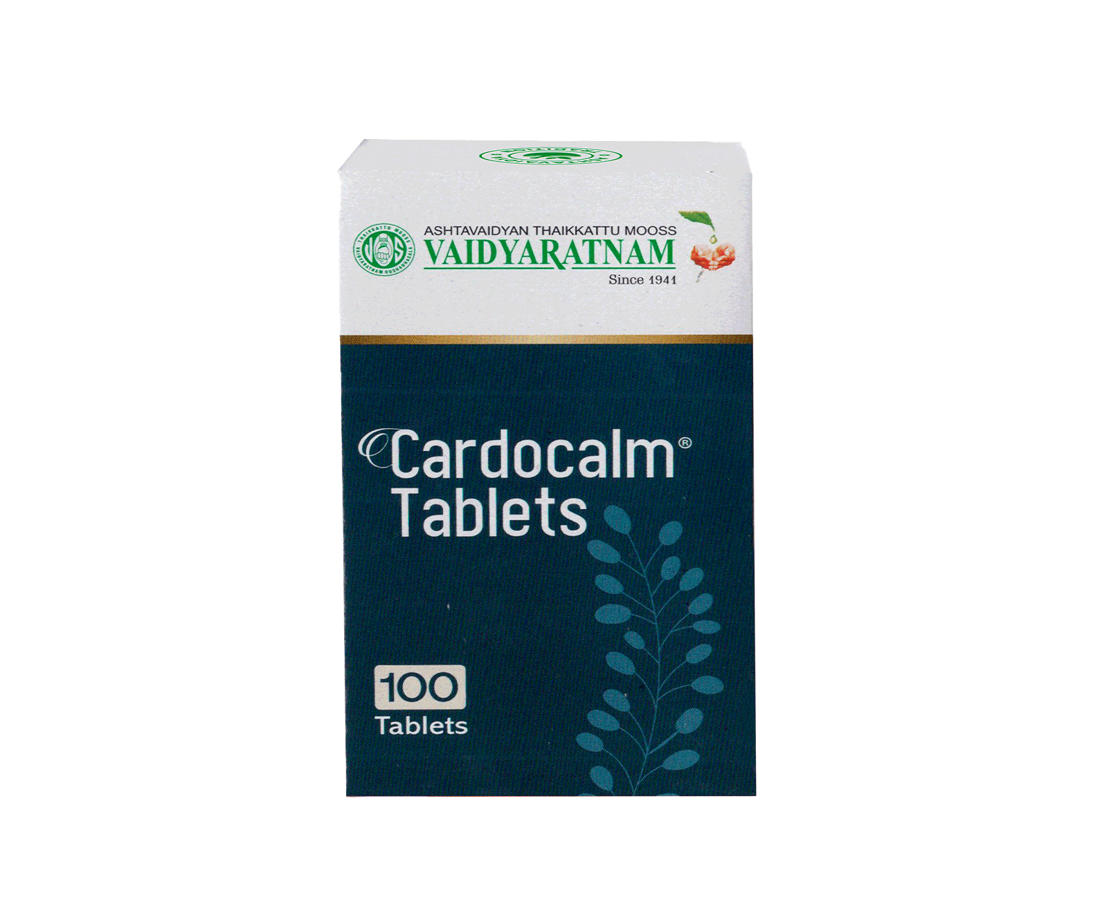 cardocam