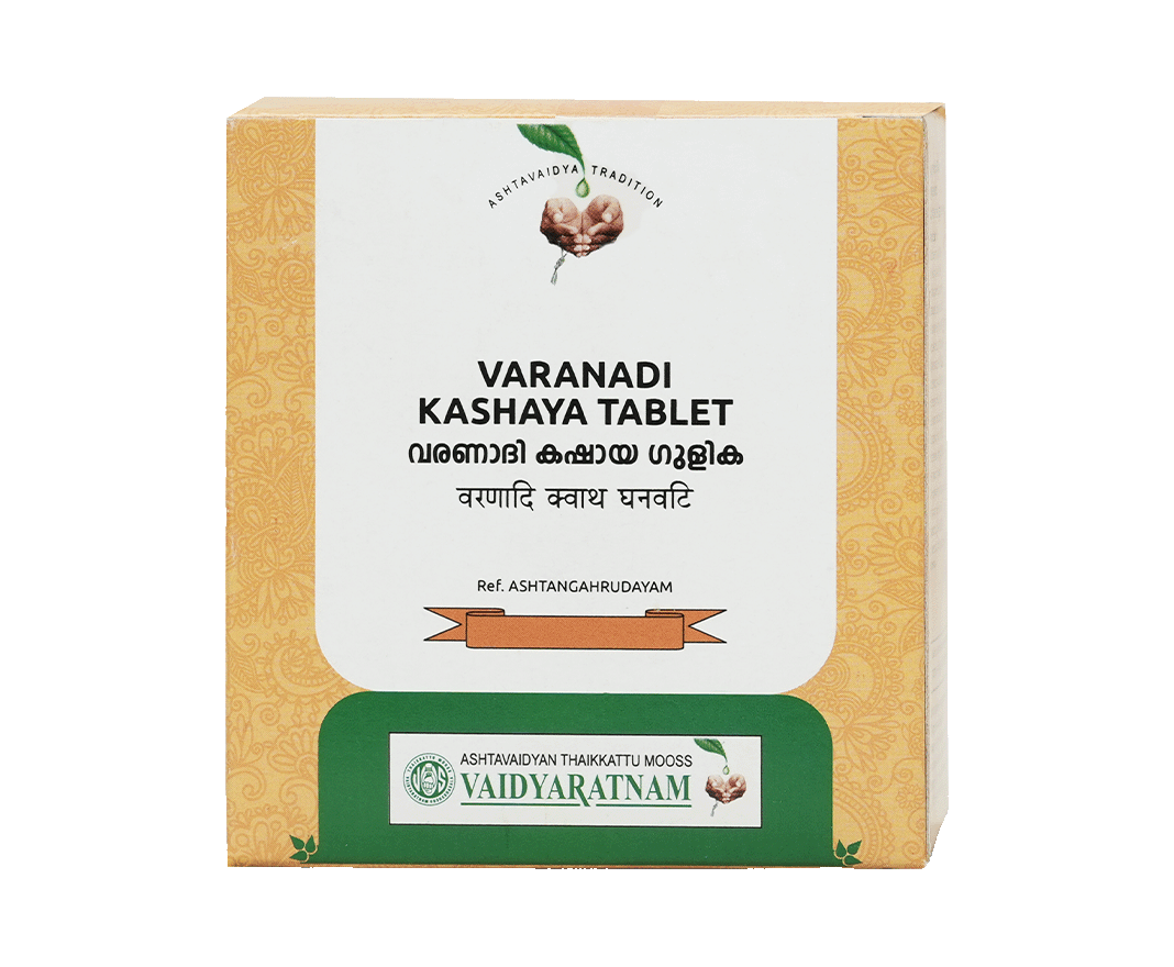 An effective medicine for gout and headache
