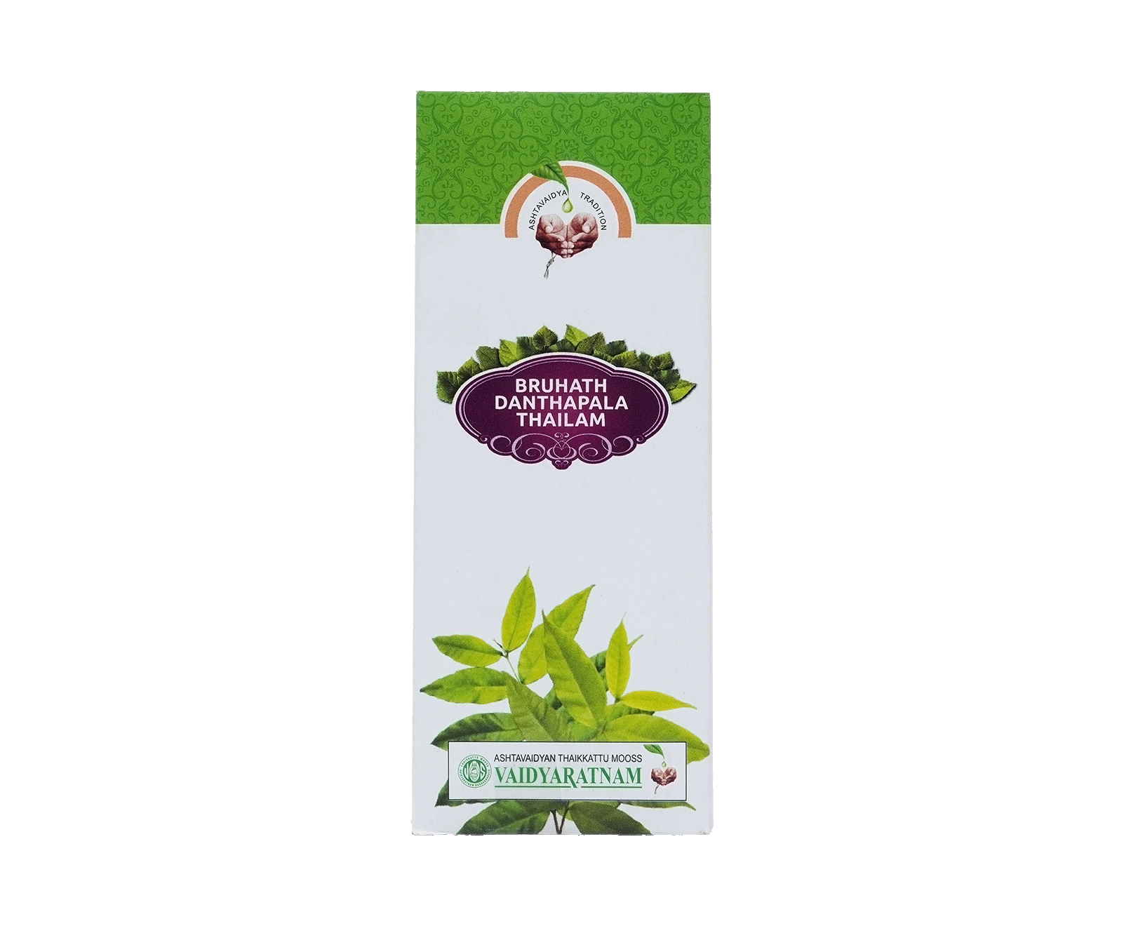 Ayurvedic oil for psoriasis and dandruff