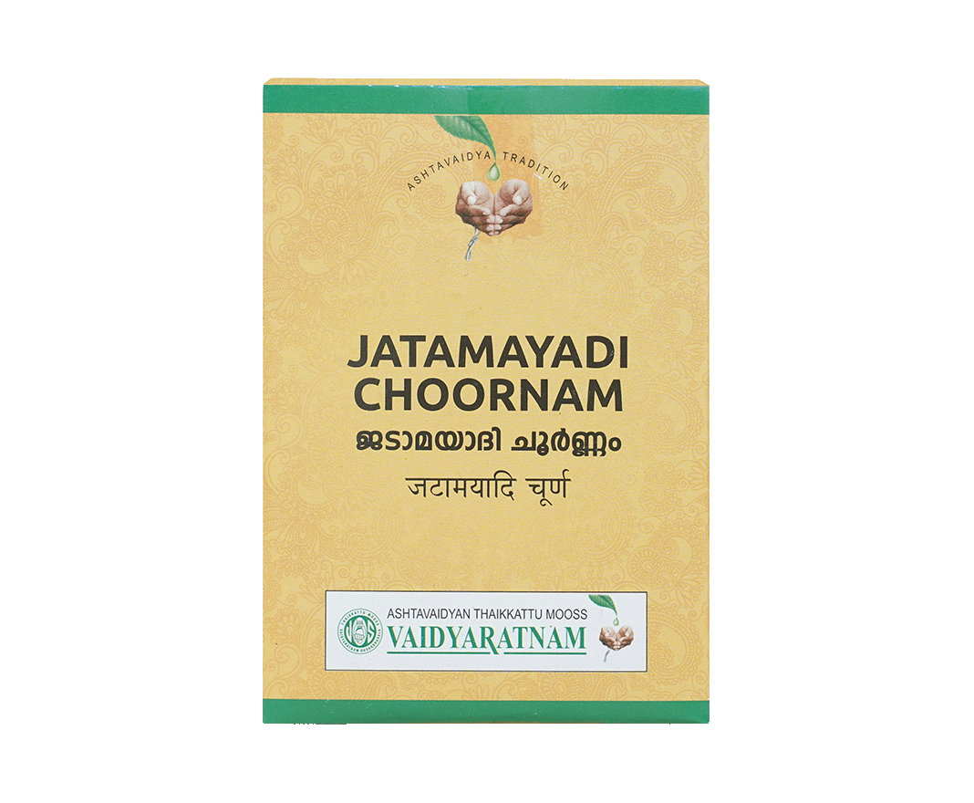 Natural relief for inflammation due to Raktha Vata