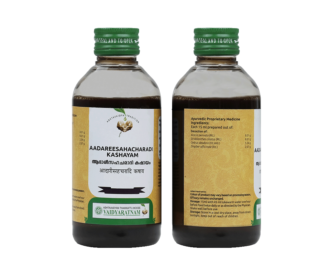 Effective medicine for varicose veins