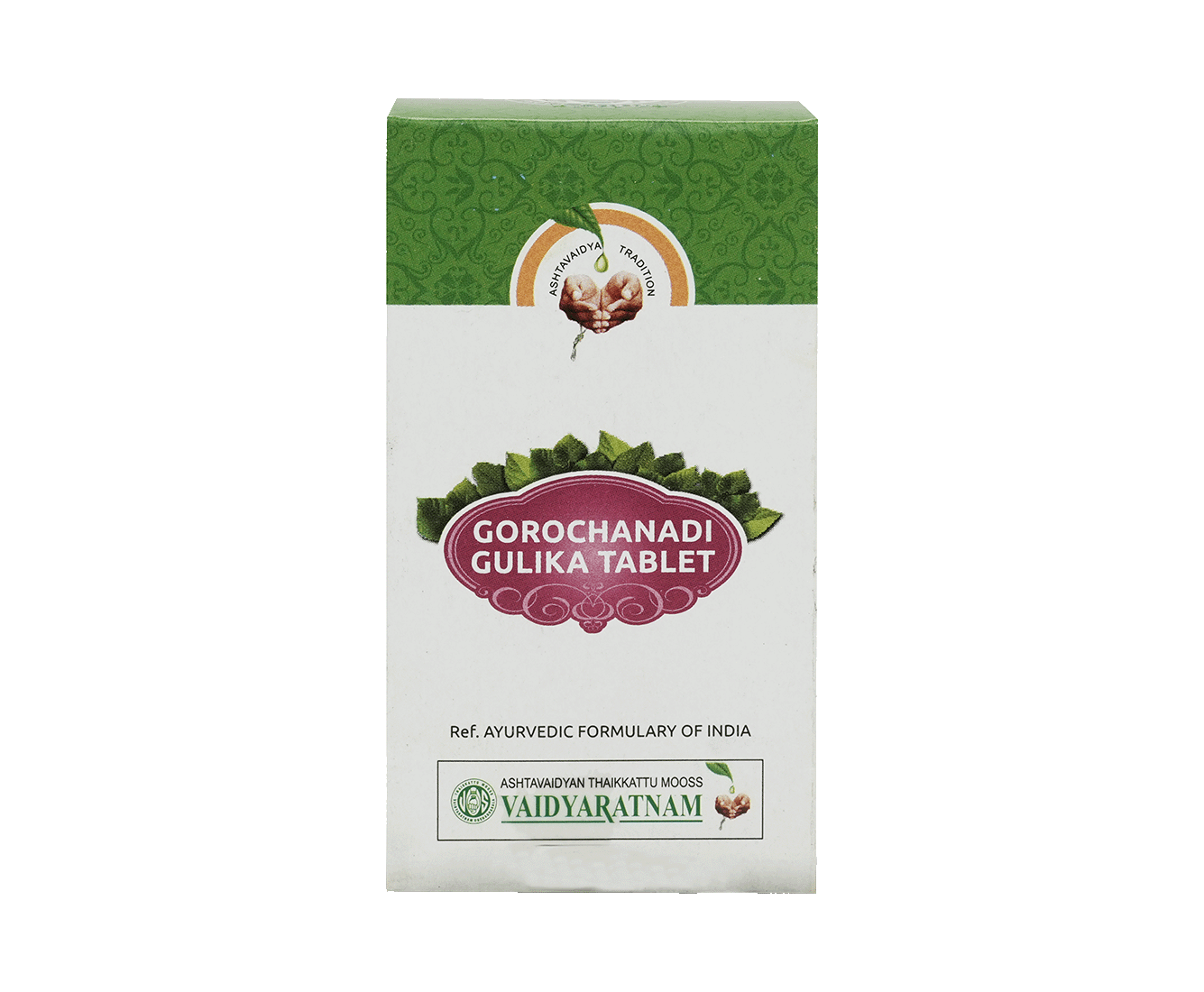 An effective Ayurvedic remedy for fever, cough and hiccough