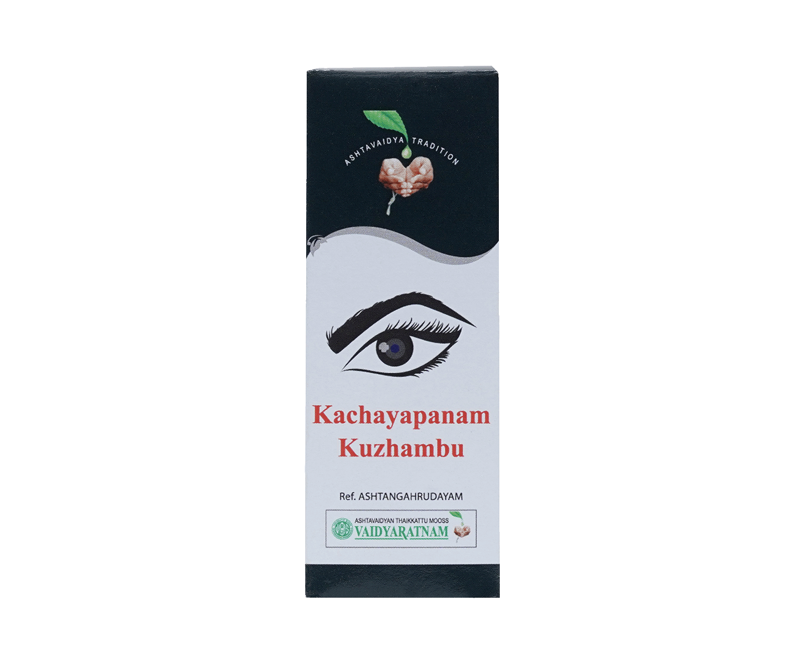 KACHAYAPANAM 10 GM