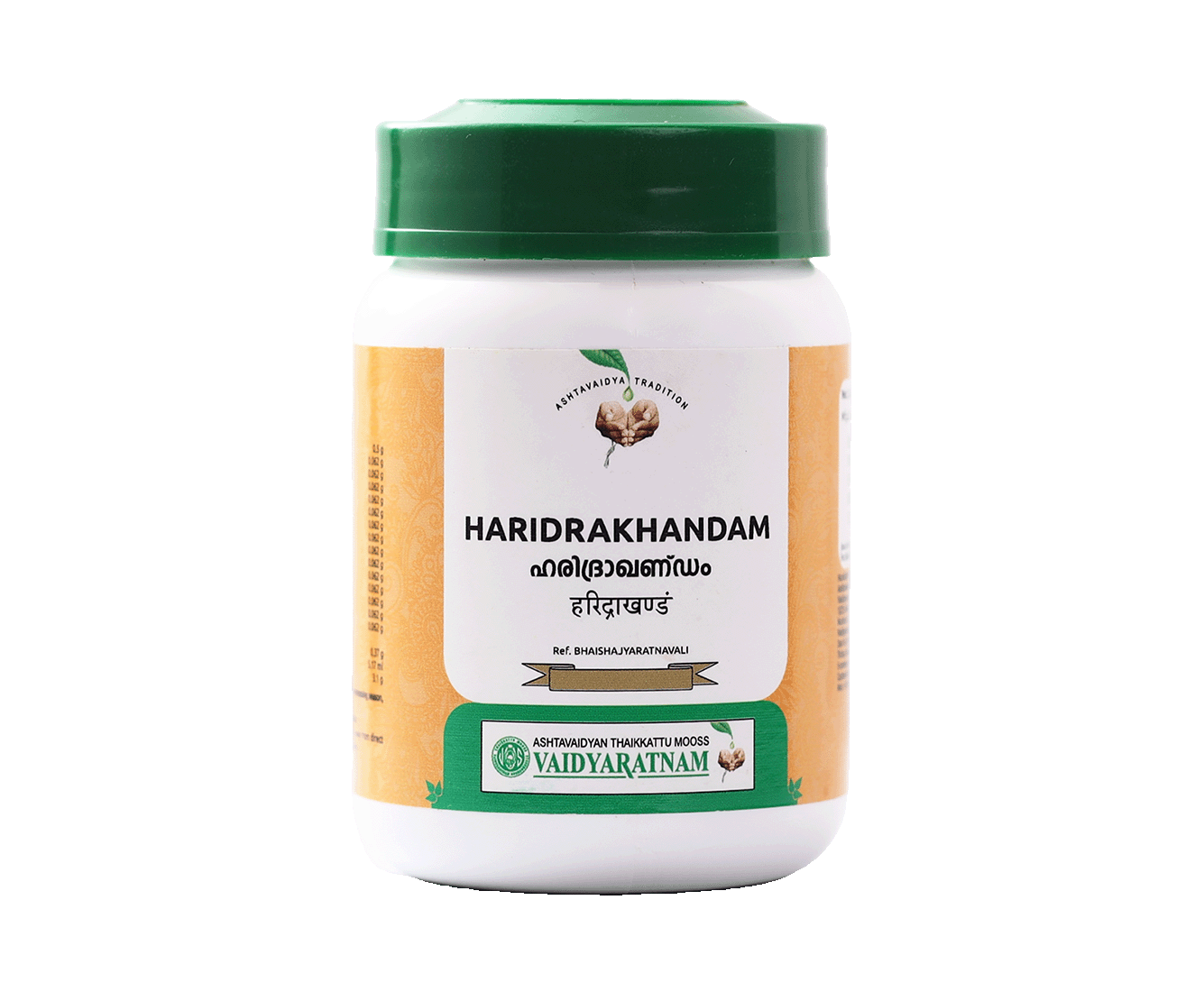 Relief from skin disorders and allergic rhinitis
