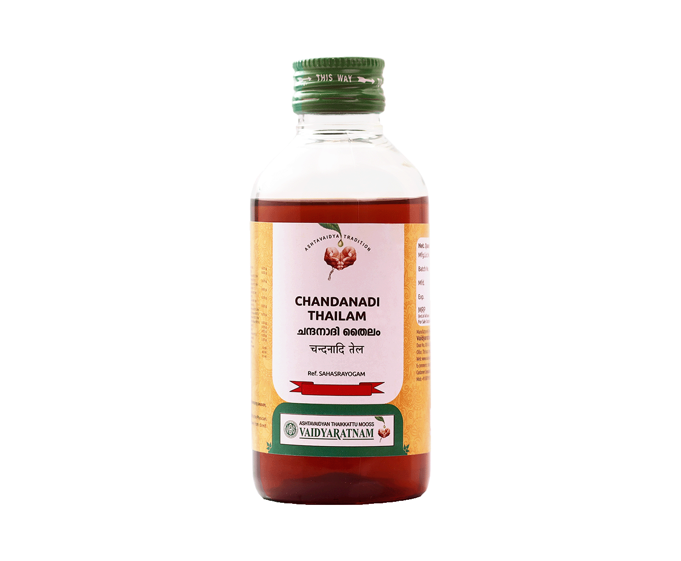 Effective medicine for treating mania