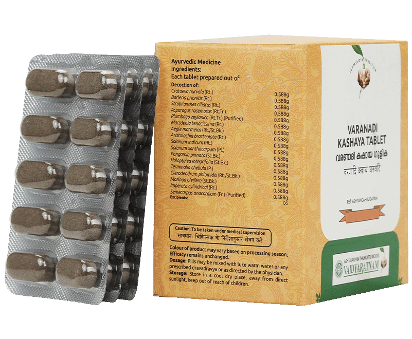 A natural remedy for abscess, and hernia