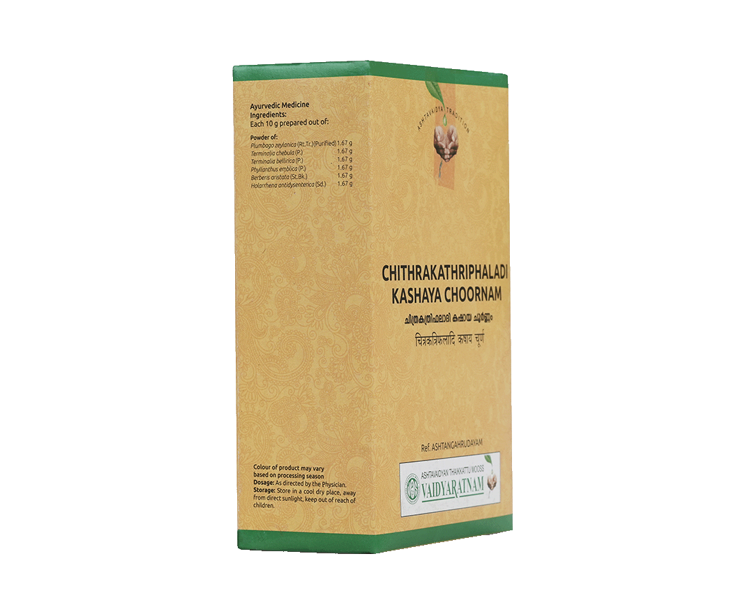 Natural diabetes relief