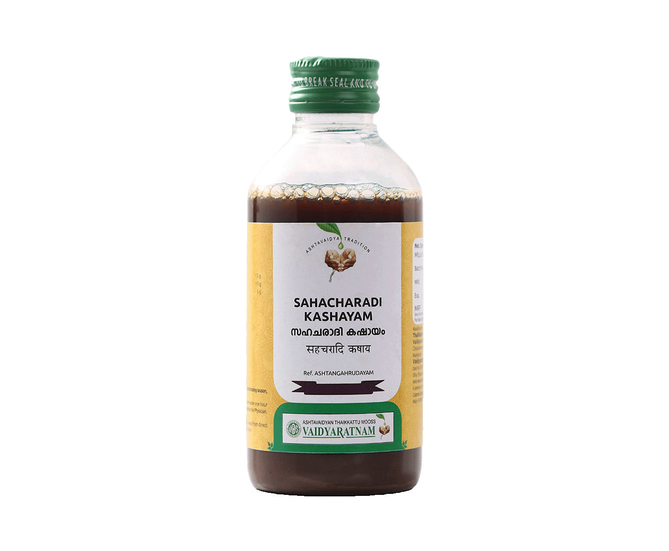 Remedy for sciatica and lumbago