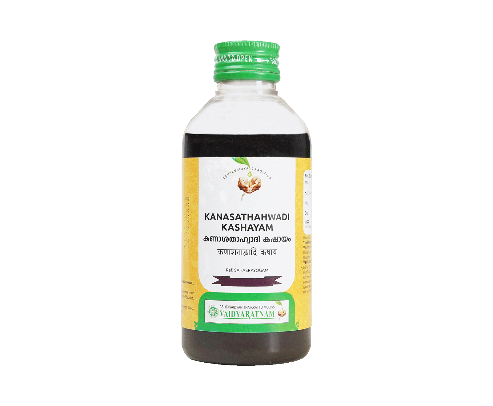 Ayurvedic Medicine for menstrual disorders