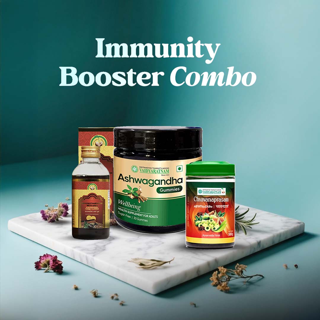 immunity