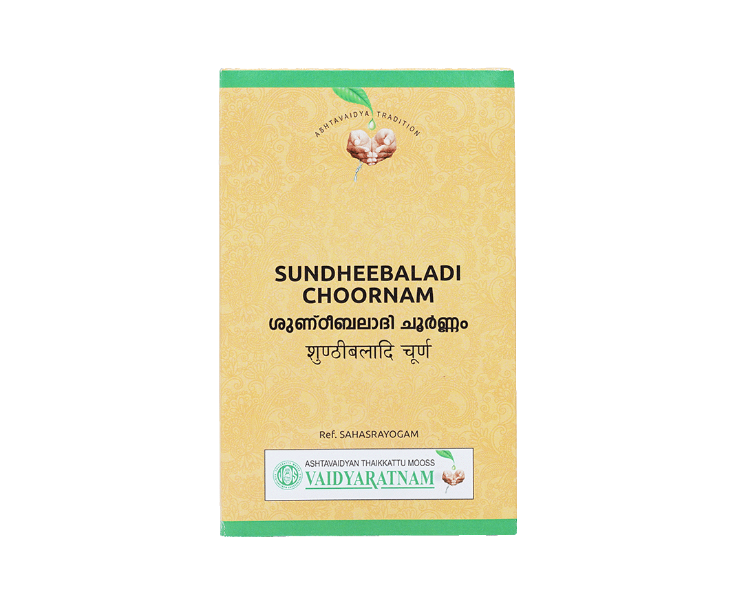 Solution for numbness caused by rheumatic and neurological problems