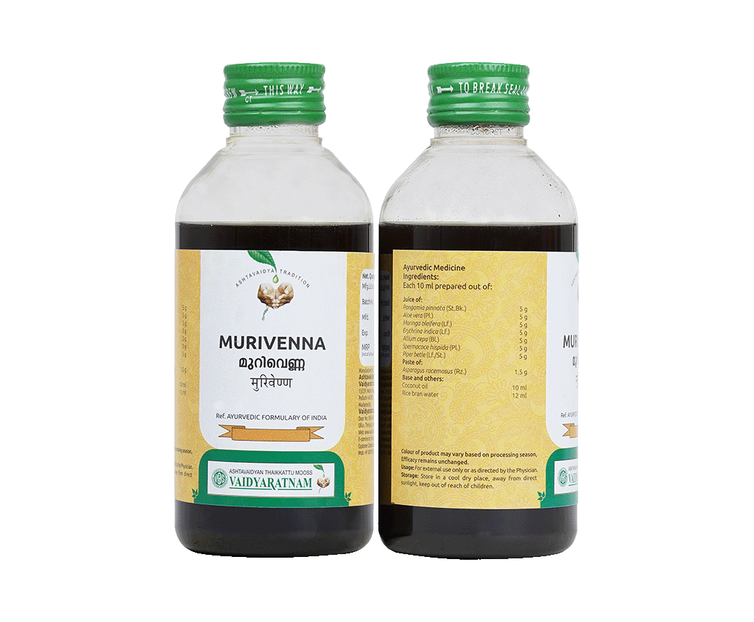 Wounds, fractures, contusion, and dislocation remedy